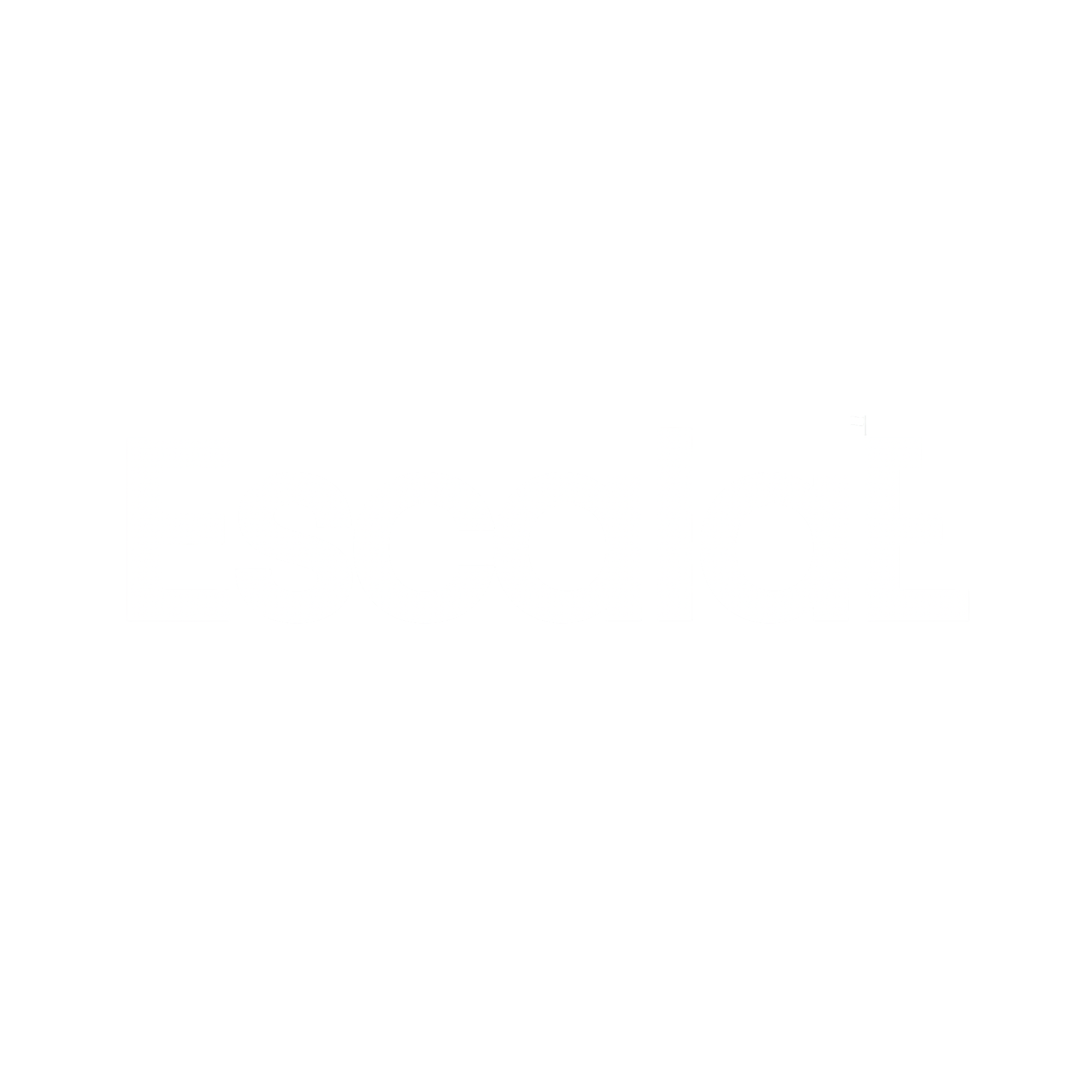 EscalaE